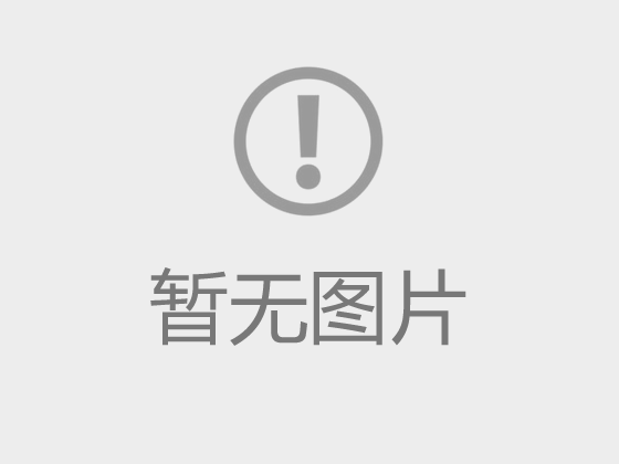 日行诊室五公里 不辞辛劳不畏烦-我的主任金钰钧