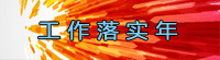工作落实年