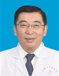鄢卫平