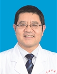 李玉吉