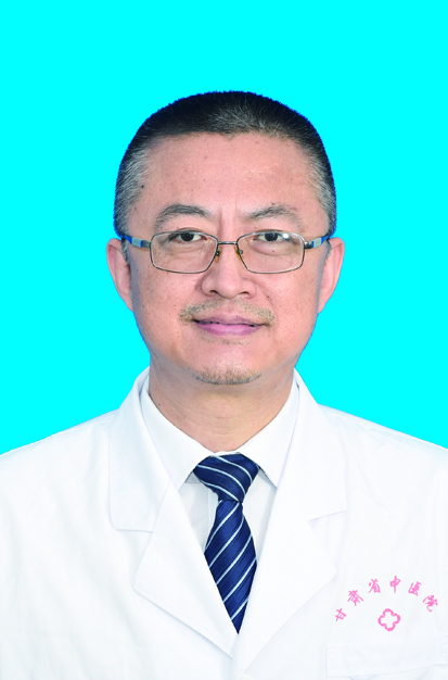  刘红喜
