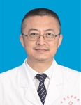 刘红喜