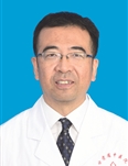 宫玉锁