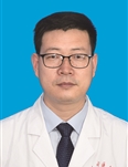 李红专