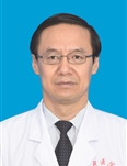 关永林