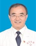 王海东