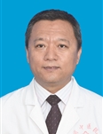 何志军