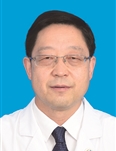 尤从新
