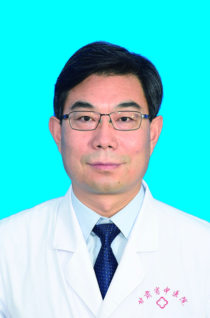 柳海平