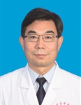 柳海平