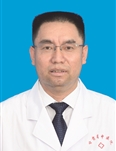 李生财
