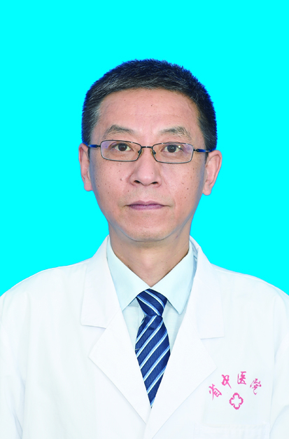 崔文建