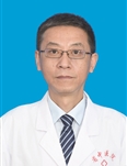 崔文建