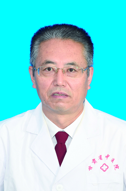  权晓理