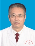 权晓理