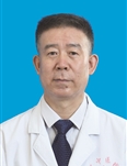 展锐