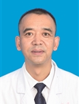 杜自忠