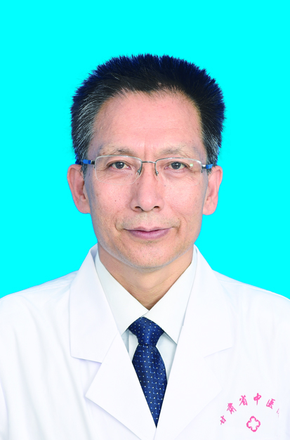 张洪涛