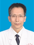 张洪涛
