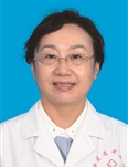 寄婧