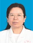 许彩凤