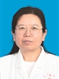 许彩凤
