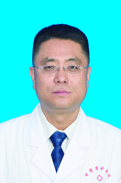  薛建军