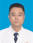 薛建军