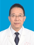 胡永寿