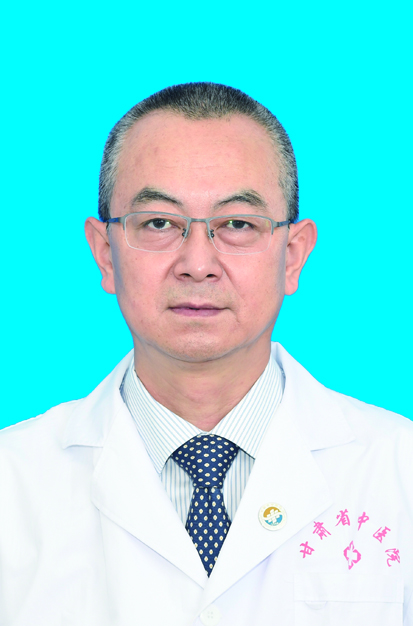  刘永民