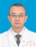 刘永民
