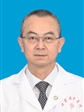 刘永民