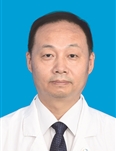 唐晓勇