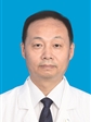 唐晓勇