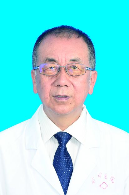 左进