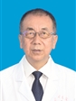 左进