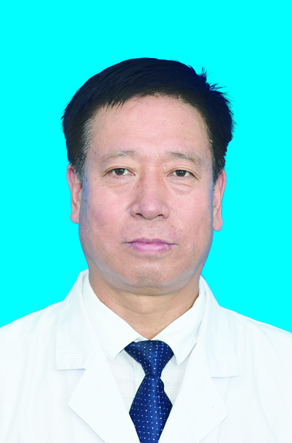  张崇岳