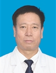 张崇岳