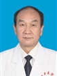 李和平
