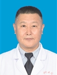 王学军