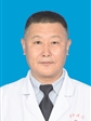 王学军