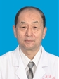 李树君