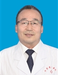 王闻奇