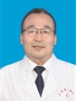 王闻奇