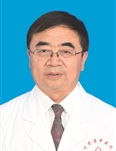 张宝洲