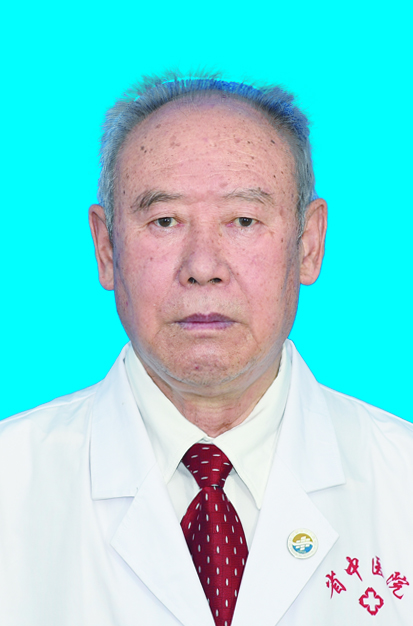 唐士诚