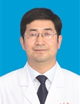 陈志龙