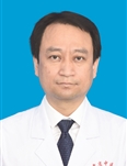 杨镇源