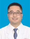 张彦军