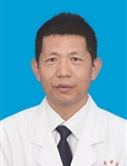王亚宁